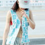 5번째 이미지