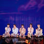 13번째 이미지