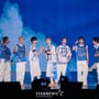 12번째 이미지