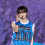 10번째 이미지