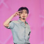 9번째 이미지