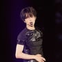 7번째 이미지