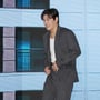 17번째 이미지