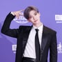 8번째 이미지