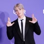 7번째 이미지