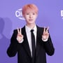 5번째 이미지