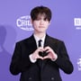 3번째 이미지