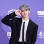 2번째 이미지