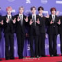 1번째 이미지