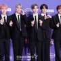 0번째 이미지