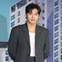 16번째 이미지