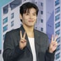 14번째 이미지