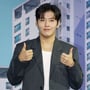 13번째 이미지