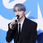 15번째 이미지