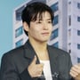 12번째 이미지