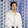 20번째 이미지