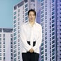 19번째 이미지