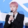 14번째 이미지