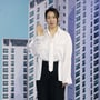 21번째 이미지