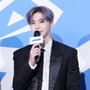 12번째 이미지