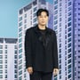 25번째 이미지