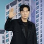 24번째 이미지