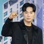 23번째 이미지