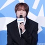 10번째 이미지