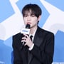 9번째 이미지