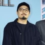 26번째 이미지