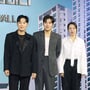 11번째 이미지