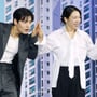 1번째 이미지