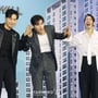 2번째 이미지