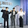 10번째 이미지