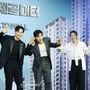 0번째 이미지