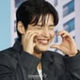 6번째 이미지