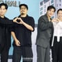 5번째 이미지