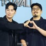 4번째 이미지