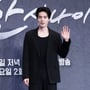 7번째 이미지