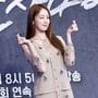 4번째 이미지