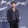 3번째 이미지
