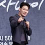 2번째 이미지