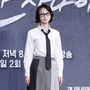 14번째 이미지