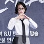 13번째 이미지