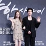 12번째 이미지