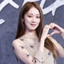 8번째 이미지