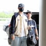 4번째 이미지