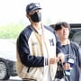 3번째 이미지