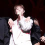 9번째 이미지