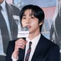 30번째 이미지